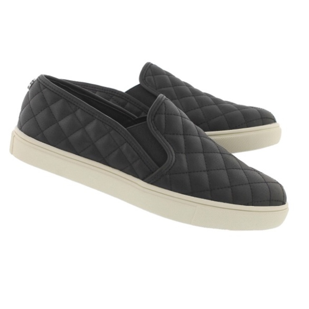 Steve Madden Ecentrcq Sneaker